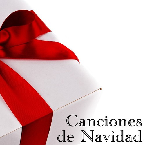 Canciones De Navidad