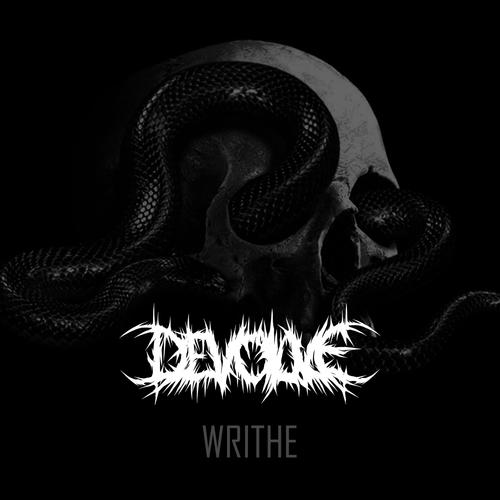 Writhe (Explicit)