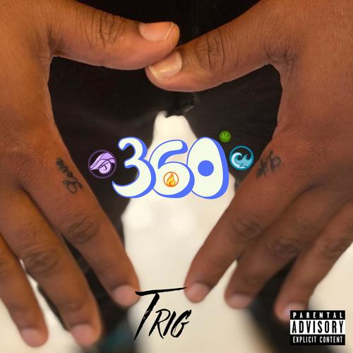 360 (Explicit)