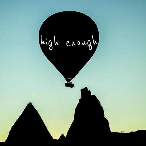 high enough (Explicit)