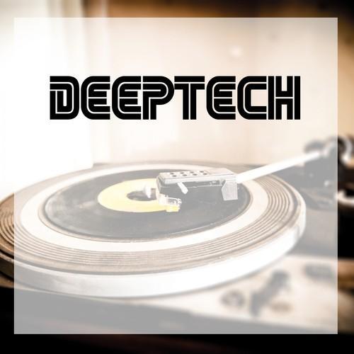 Deep Tech