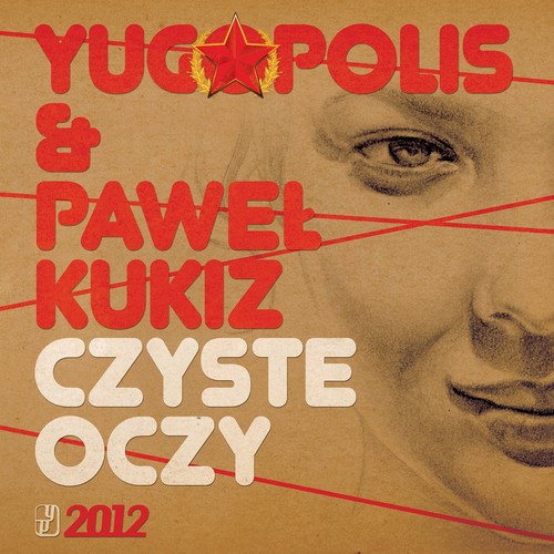 Czyste Oczy