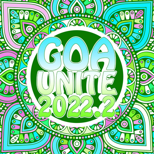 Goa Unite 2022.2