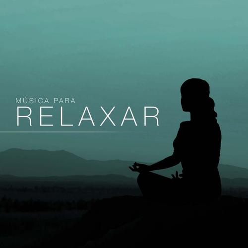 Musica para Relaxar