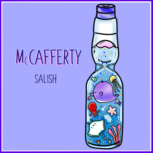 Salish (Explicit)