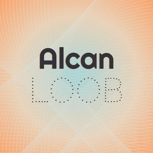 Alcan Loob