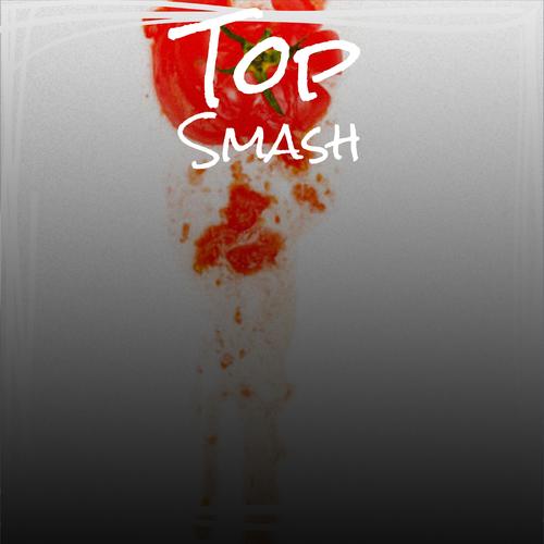 Top Smash