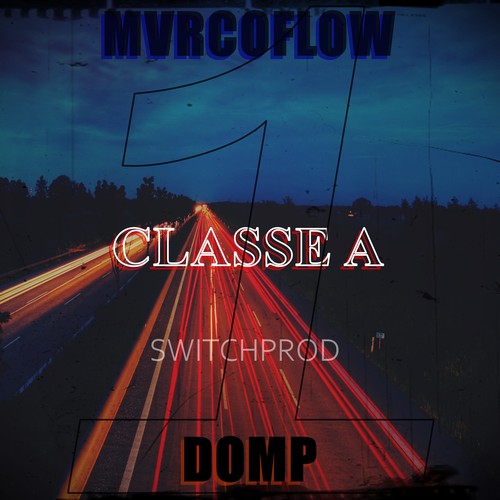 Classe a 1 (Explicit)