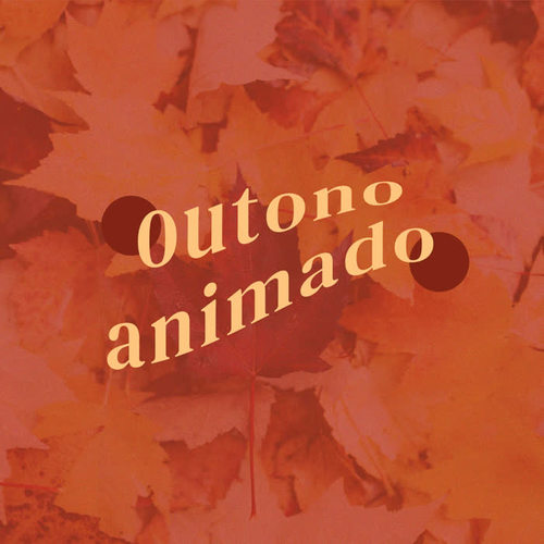 Outono Animado (Explicit)