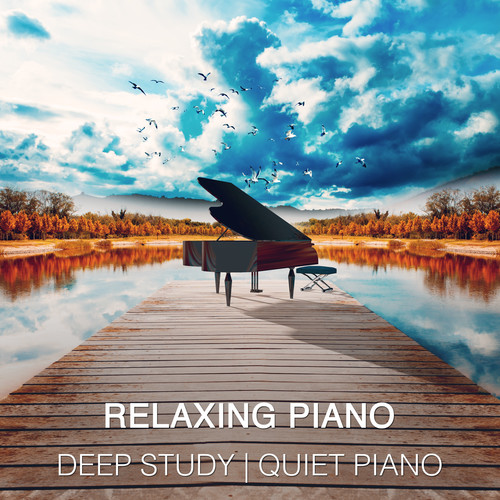 Relaxing Piano