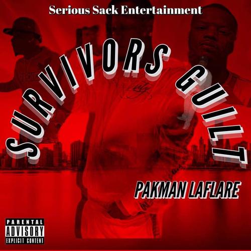 Survivors Guilt (Explicit)