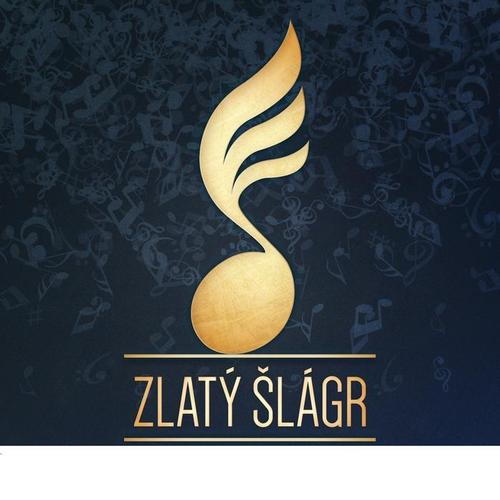 Zlatý Šlágr 2018 (Explicit)