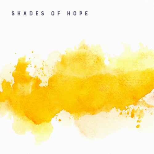 Shades Of Hope