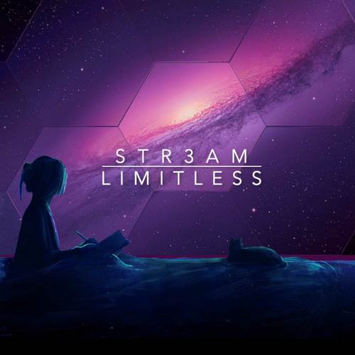 Limitless