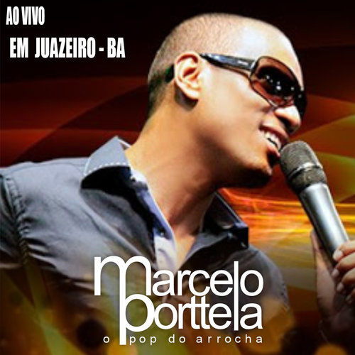 Ao Vivo em Juazeiro, BA