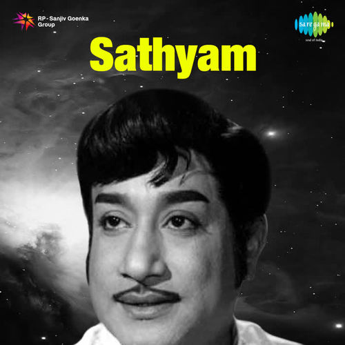 Sathyam