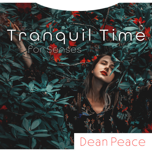 Tranquil Time for Senses