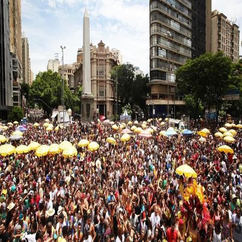 CURTINDO CARNAVAL  DINHEIRO DO AGIOTA (Explicit)