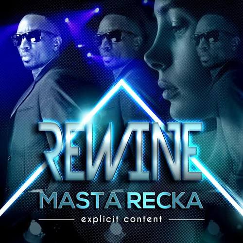 Rewine (Explicit)