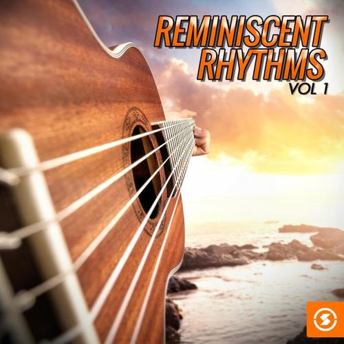 Reminiscent Rhythms, Vol. 1