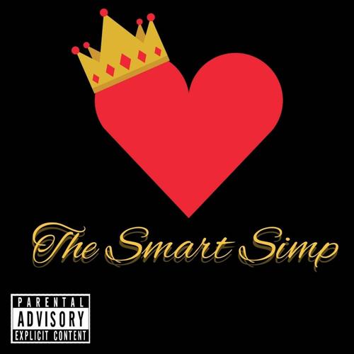 The Smart Simp (Explicit)