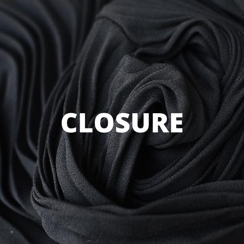 CLOSURE (Explicit)