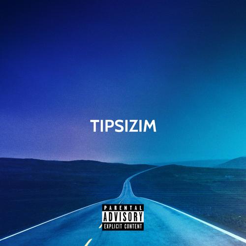 Tipsizim (Explicit)