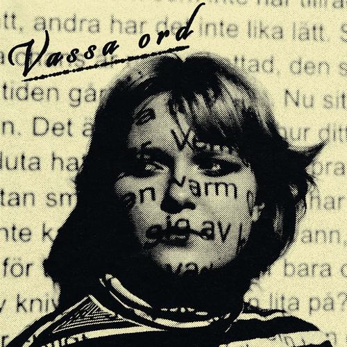 Vassa Ord