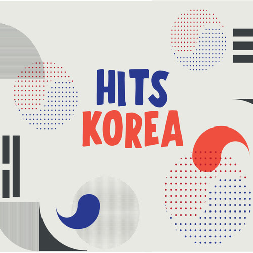 Hits Korea