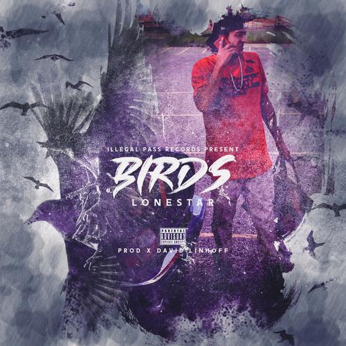 Birds (Explicit)