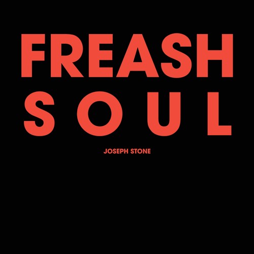 Freash Soul