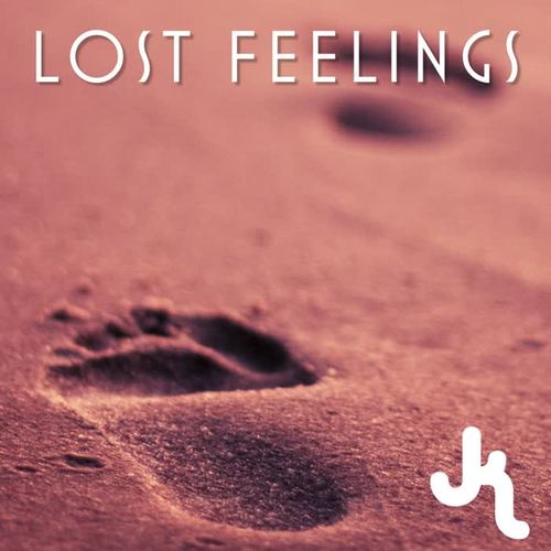 Lost Feelings