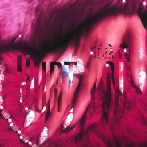 Hurt You (Explicit)