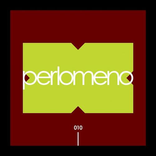 Perlomeno Vol.10