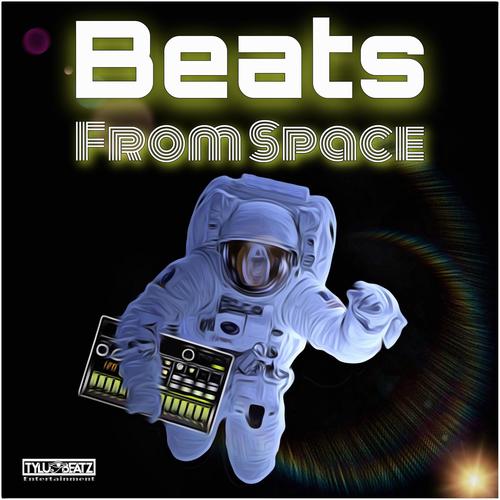 Beats from Space