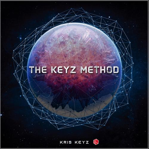 The KeyZ Method (Theme Song)