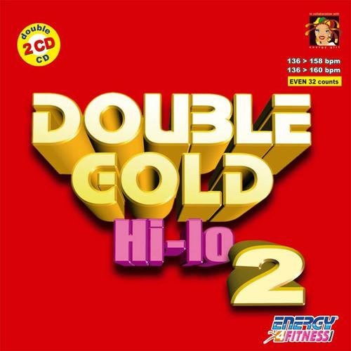 DOUBLE GOLD HI-LO 02