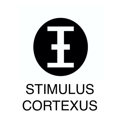 Stimulus Cortexus