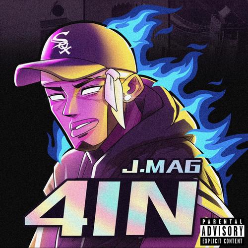 4IN (Explicit)