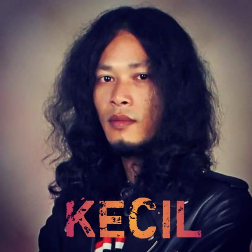 Kecil