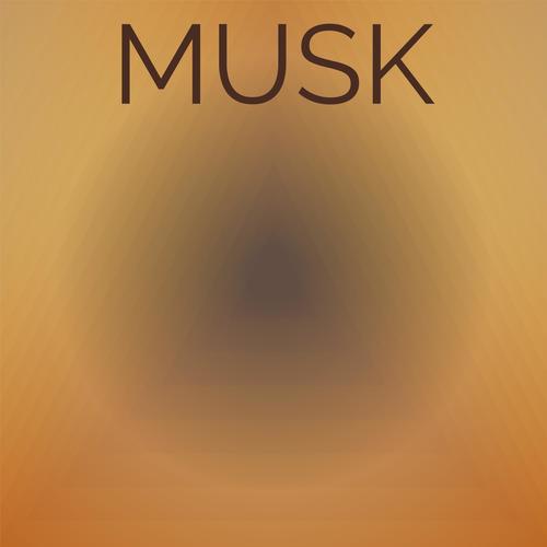 Musk