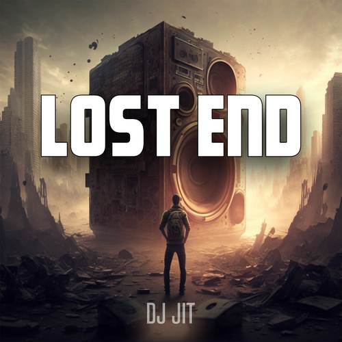 Lost End