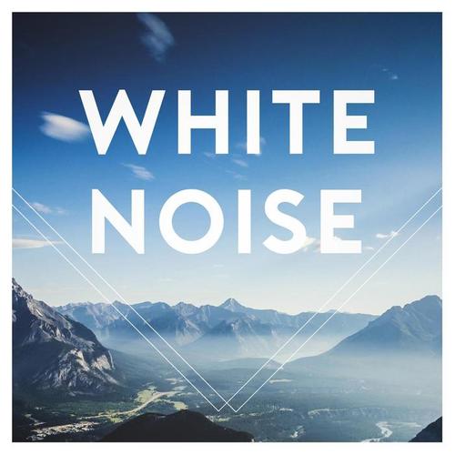 White Noise