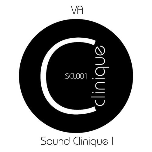 Sound Clinique I