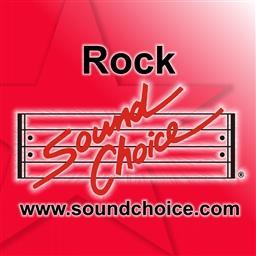 Classic Rock - Vol. 28 - Karaoke