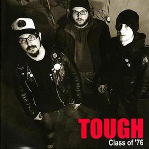 Class of '76 (Explicit)