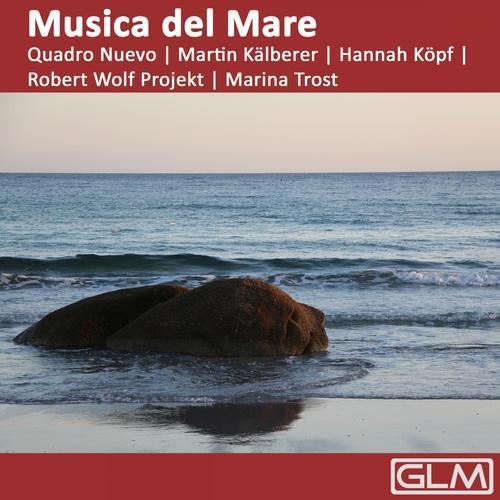 Musica Del Mare