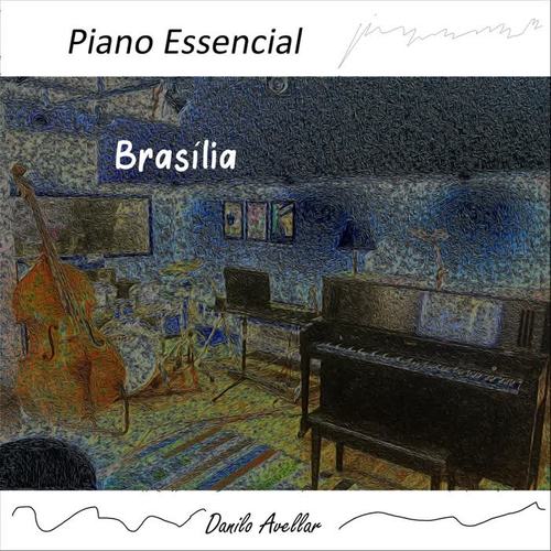 Piano Essencial Brasília