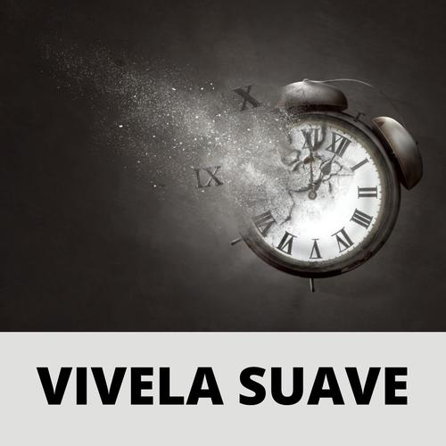 VIVELA SUAVE