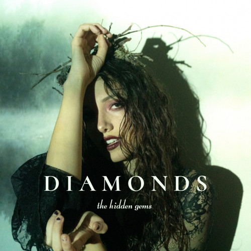 Diamonds (Acoustic)